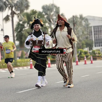 Runner Photo 5900265