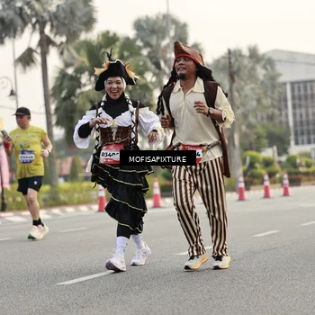 Runner Photo 5900270