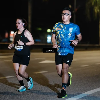 Runner Photo 5900277