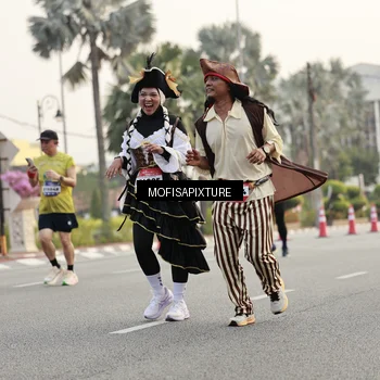 Runner Photo 5900279