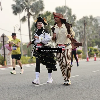Runner Photo 5900283
