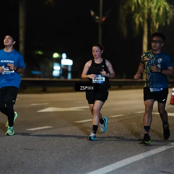 Runner Photo 5900287