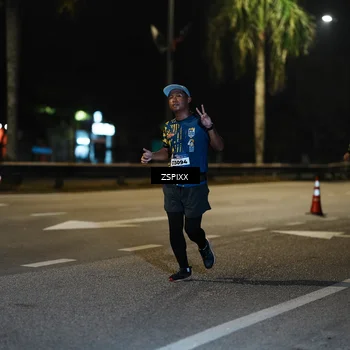 Runner Photo 5900288
