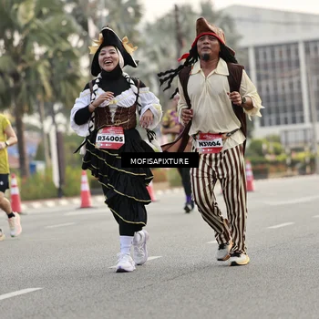 Runner Photo 5900289