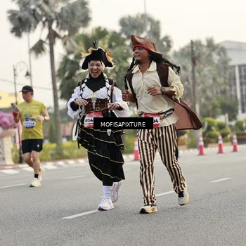 Runner Photo 5900292