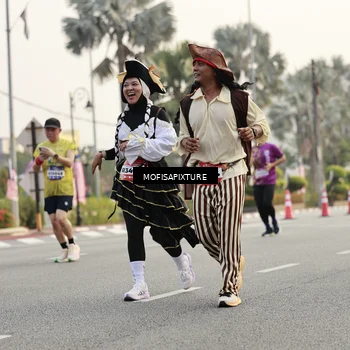 Runner Photo 5900293