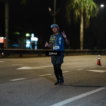 Runner Photo 5900295