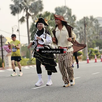 Runner Photo 5900296