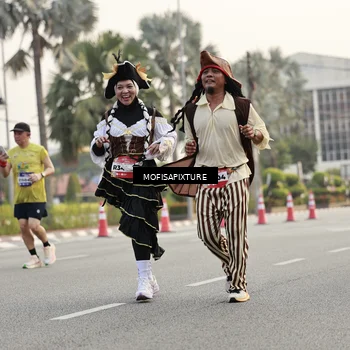 Runner Photo 5900297