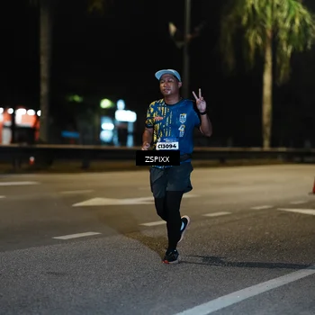 Runner Photo 5900304
