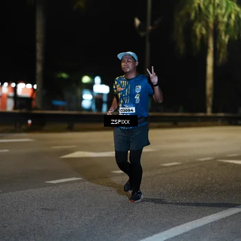 Runner Photo 5900308