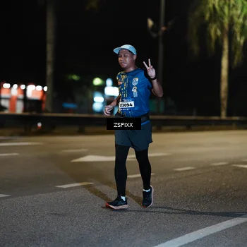 Runner Photo 5900313