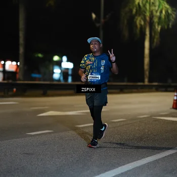Runner Photo 5900314