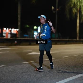 Runner Photo 5900318