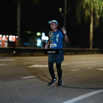 Runner Photo 5900319