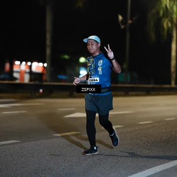 Runner Photo 5900325