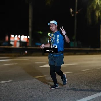 Runner Photo 5900327