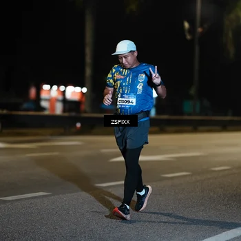 Runner Photo 5900333