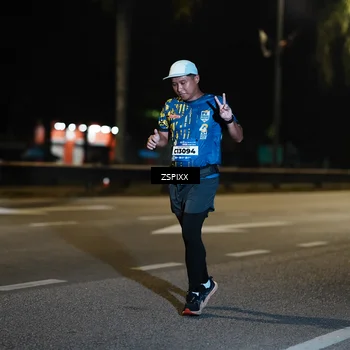 Runner Photo 5900339