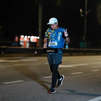 Runner Photo 5900342