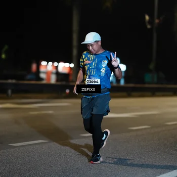 Runner Photo 5900346