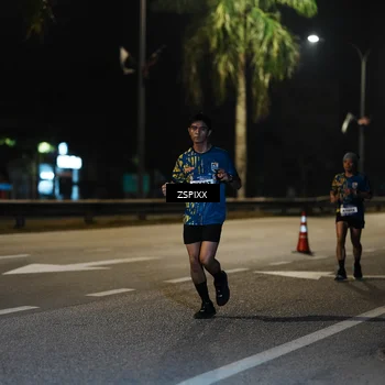 Runner Photo 5900348