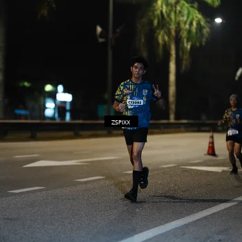 Runner Photo 5900355
