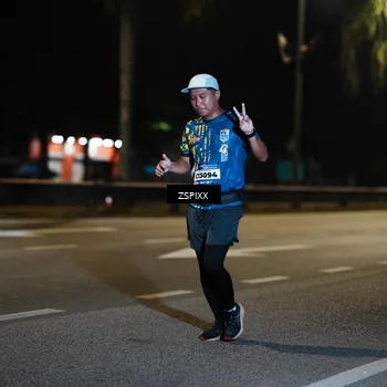 Runner Photo 5900361