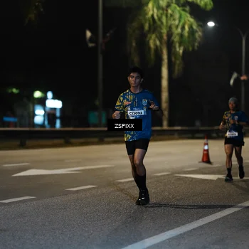 Runner Photo 5900364