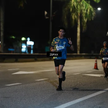 Runner Photo 5900371
