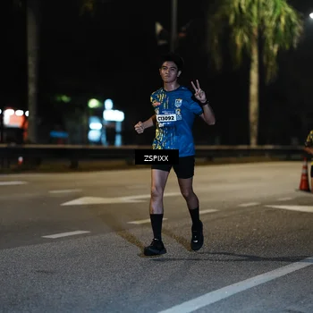 Runner Photo 5900378
