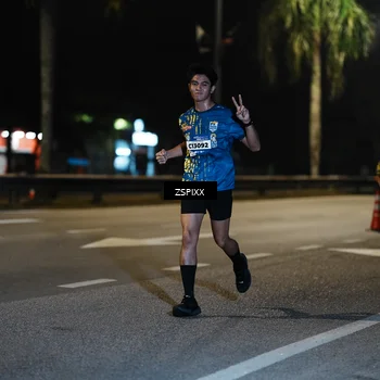Runner Photo 5900382