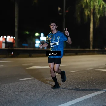 Runner Photo 5900385