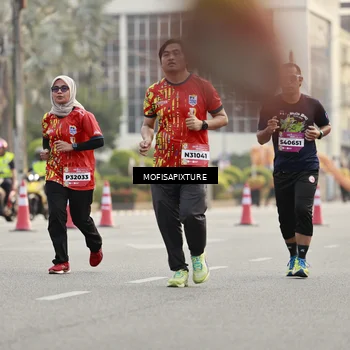 Runner Photo 5900394