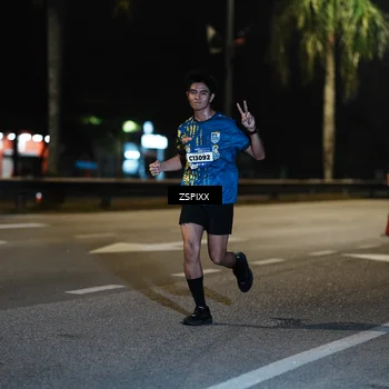 Runner Photo 5900397