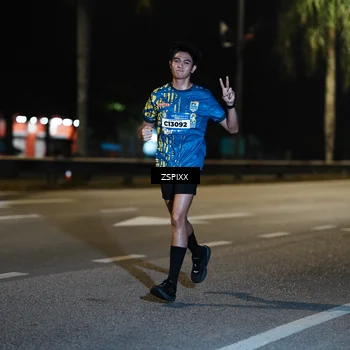 Runner Photo 5900408