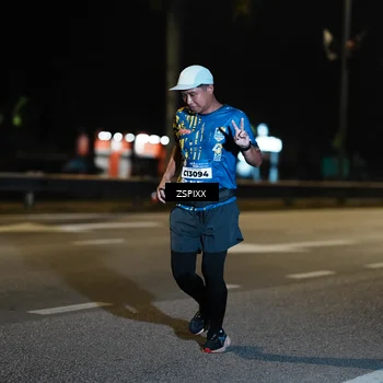 Runner Photo 5900412
