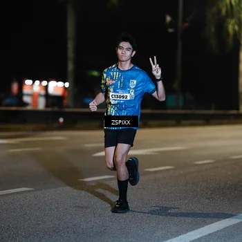 Runner Photo 5900424