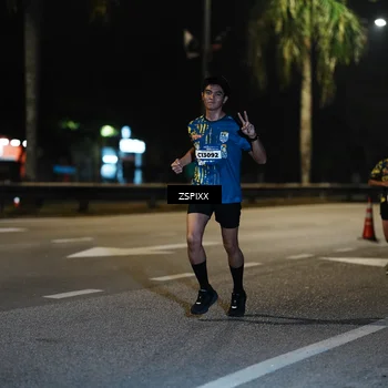 Runner Photo 5900432