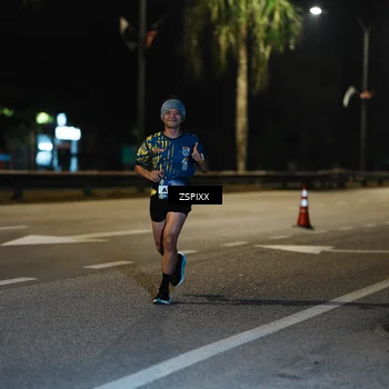 Runner Photo 5900445