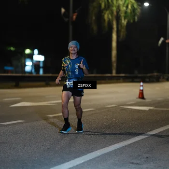 Runner Photo 5900446