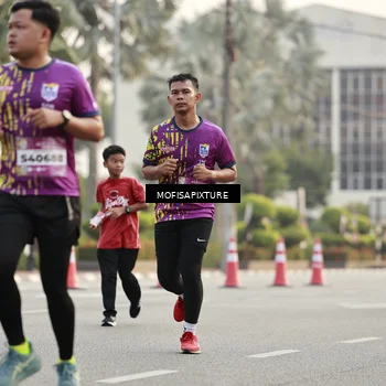 Runner Photo 5900448