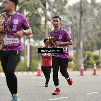 Runner Photo 5900458