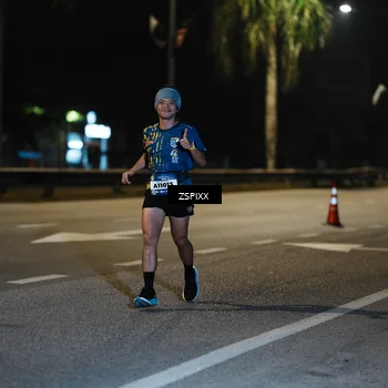 Runner Photo 5900461