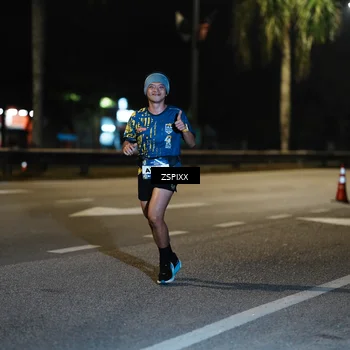 Runner Photo 5900465