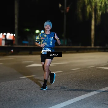 Runner Photo 5900466