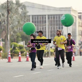 Runner Photo 5900471