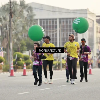 Runner Photo 5900476