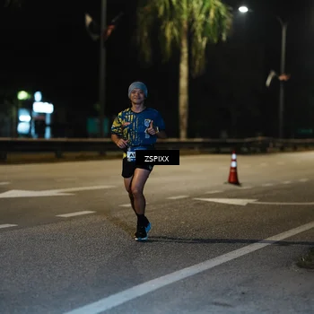 Runner Photo 5900483