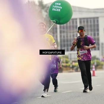 Runner Photo 5900506